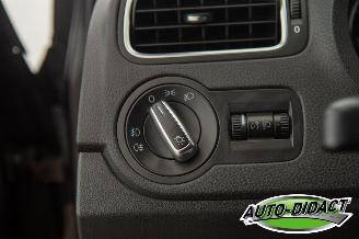 Volkswagen Polo 1.4-16V Airco Trendline picture 12