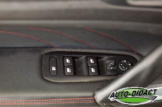 Peugeot 308 1.2 PureTech GT Automaat Clima Camera Navi Blue Lease picture 12