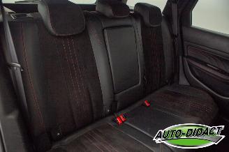 Peugeot 308 1.2 PureTech GT Automaat Clima Camera Navi Blue Lease picture 21