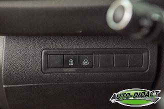 Peugeot 308 1.2 PureTech GT Automaat Clima Camera Navi Blue Lease picture 13
