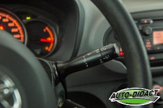 Toyota Yaris 1.0 Airco Life picture 14