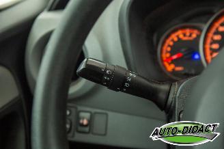 Toyota Yaris 1.0 Airco Life picture 13