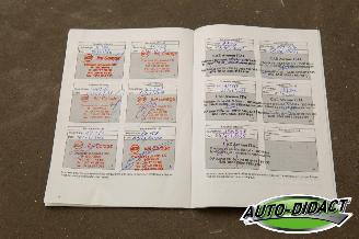 Toyota Yaris 1.0 Airco Life picture 26