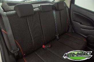 Mazda 2 1.3 BIFUEL Benzine-LPG Airco GT-M Line picture 18