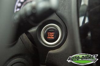 Mitsubishi ASX 1.6 DI.D  Airco Camera picture 11