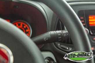 Fiat Doblo 1.4 T-Jet Natural Power L2H1 Maxi Airco picture 14