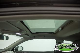 Audi A1 1.4 TFSI Attraction 72.800 km Capras Airco Pano Stoelverwarming picture 22