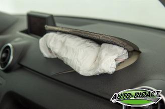 Audi A1 1.4 TFSI Attraction 72.800 km Capras Airco Pano Stoelverwarming picture 30