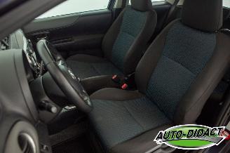 Toyota Yaris 1.0 VVT-i Airco Camera Aspiration picture 25