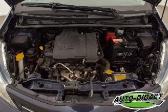 Toyota Yaris 1.0 VVT-i Airco Camera Aspiration picture 30