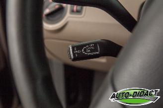 Volkswagen Passat 2.0 FSI Automaat Clima Comfortline picture 14