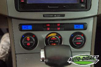 Volkswagen Passat 2.0 FSI Automaat Clima Comfortline picture 8