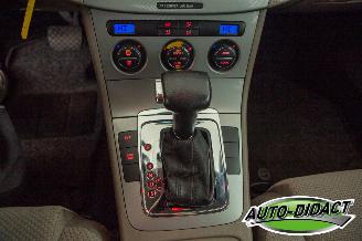 Volkswagen Passat 2.0 FSI Automaat Clima Comfortline picture 10