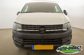 Volkswagen Transporter 2.0 TDI L2H1 Airco Comfortline picture 26