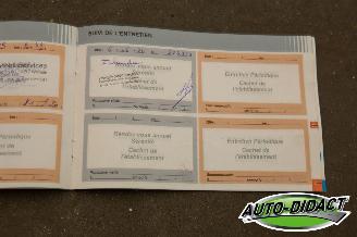 Citroën DS3 1.4 HDI Chic picture 26