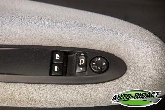 Citroën DS3 1.4 HDI Chic picture 10