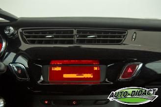 Citroën DS3 1.4 HDI Chic picture 7