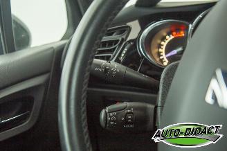 Citroën DS3 1.4 HDI Chic picture 11