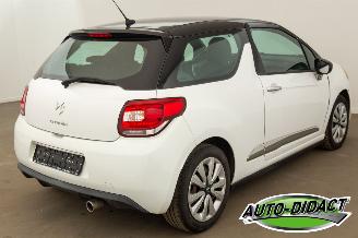 Citroën DS3 1.4 HDI Chic picture 4