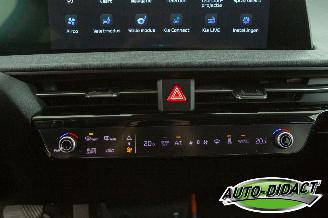 Kia EV6 Air 58 kWh 56.981 km Digi Dash Camera Clima picture 10