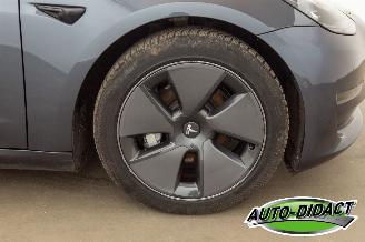 Tesla Model 3 Long Range AWD 75 kWh picture 29