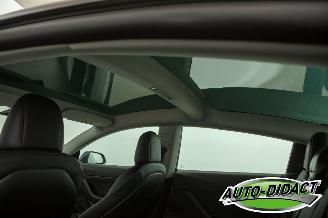 Tesla Model 3 Long Range AWD 75 kWh picture 25