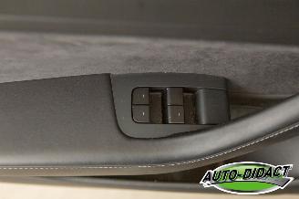 Tesla Model 3 Long Range AWD 75 kWh picture 10