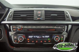 BMW 3-serie 318i Automaat 116.017 km Luxury Edition picture 7