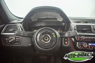 BMW 3-serie 318i Automaat 116.017 km Luxury Edition picture 5