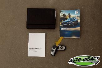 BMW 3-serie 318i Automaat 116.017 km Luxury Edition picture 23