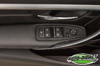 BMW 3-serie 318i Automaat 116.017 km Luxury Edition picture 10