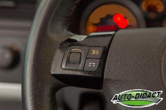 Opel Zafira 1.8 Automaat 7p Clima Navi picture 14