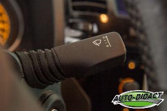 Opel Zafira 1.8 Automaat 7p Clima Navi picture 17