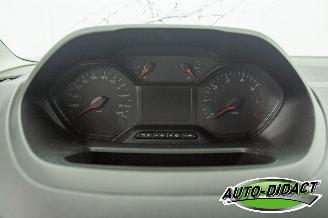 Peugeot Partner 1.5 BlueHDi 130 Automaat L2 EAT8 S&S picture 6