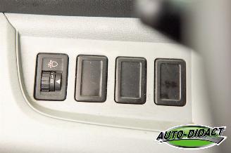 Suzuki Alto 1.0 Airco Comfort Plus picture 12