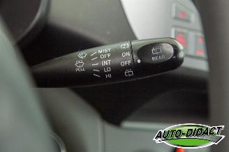 Suzuki Alto 1.0 Airco Comfort Plus picture 14