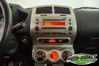 Toyota Urban Cruiser 1.3 VVT-i 114.448 km Clima picture 9