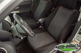 Toyota Urban Cruiser 1.3 VVT-i 114.448 km Clima picture 25