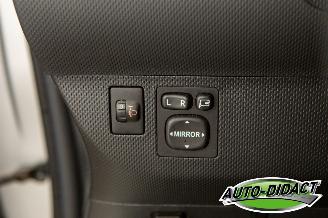 Toyota Urban Cruiser 1.3 VVT-i 114.448 km Clima picture 13