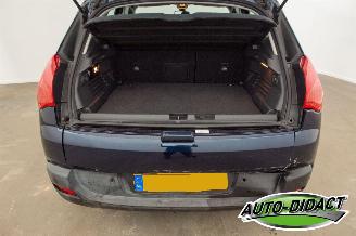 Peugeot 3008 1.6 VTi Clima Pano Première picture 37