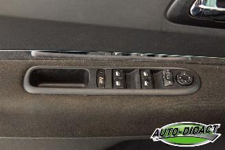 Peugeot 3008 1.6 VTi Clima Pano Première picture 15