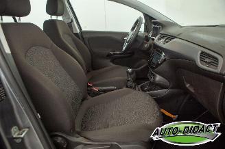 Opel Corsa 1.0 87.471 km NAP Turbo Edition picture 18
