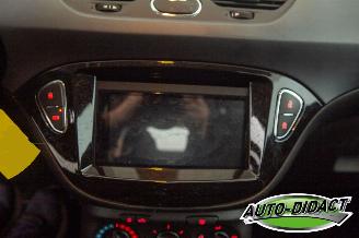 Opel Corsa 1.0 87.471 km NAP Turbo Edition picture 7