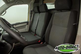 Volkswagen Transporter 2.0 TDI L1H2 Highline Airco picture 20