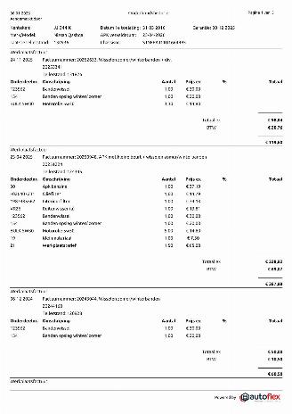 Nissan Qashqai 1.2 Automaat Camera Navi Pano Tekna picture 30