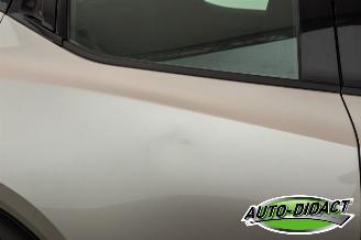 Nissan Juke 1.0 DIG-I Clima Camera 69.599 picture 39