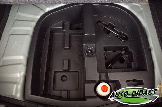 Nissan Juke 1.0 DIG-I Clima Camera 69.599 picture 27