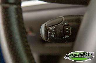 Peugeot 307 Break 2.0-16V Clima Premium picture 16