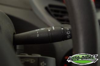 Renault Twingo 1.5 dCi Dynamique Airco picture 15