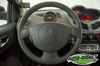 Renault Twingo 1.5 dCi Dynamique Airco picture 5